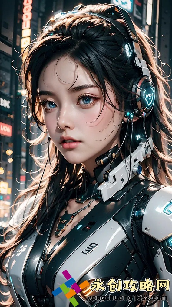  幽默笑話(huà)大全爆笑不停：快樂(lè )每一刻，笑翻朋友圈
