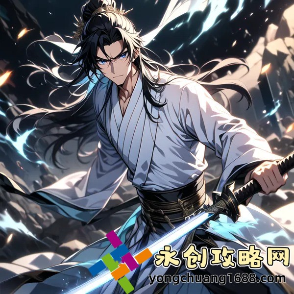 王者榮耀名字推薦：如何打造一個(gè)獨(dú)特又有吸引力的名字？