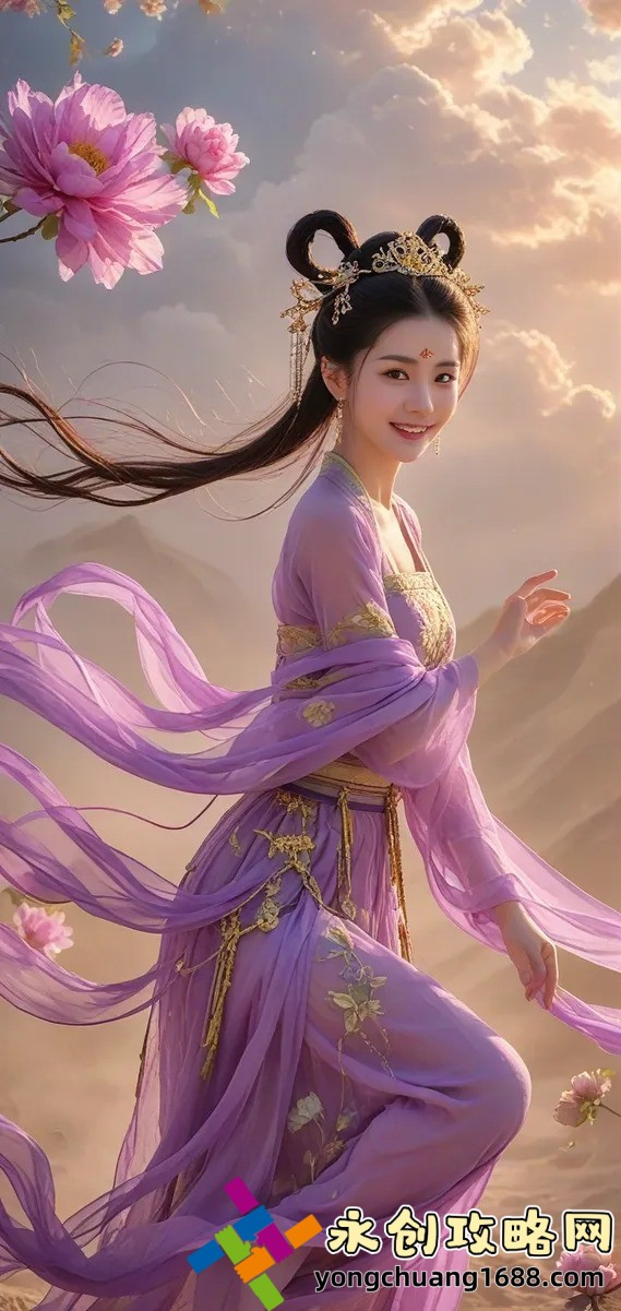 電動(dòng)木馬上的旋轉(zhuǎn)木棒如何使用？揭秘旋轉(zhuǎn)木棒的正確操作技巧！