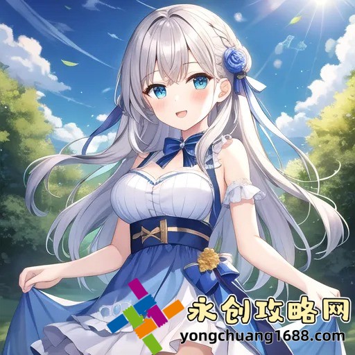 9.1抖音網(wǎng)站：數(shù)字營銷新時代的破局者