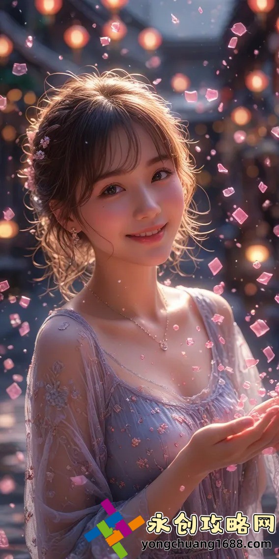 獨家揭秘！性姿勢大全竟藏有這10個不可告人的秘密？專家緊急警告：做錯一步恐傷身！