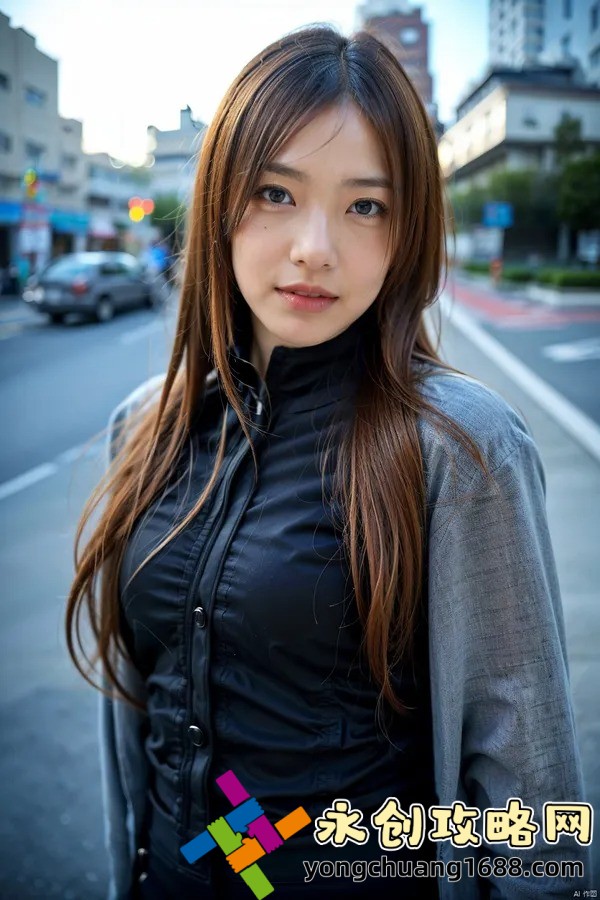 老旺兒媳婦秦雨小說全文免費閱讀，故事內(nèi)容有哪些驚心動魄的情節(jié)？