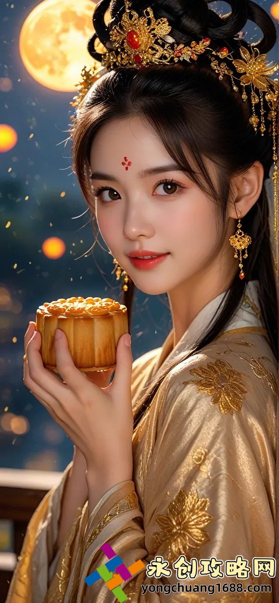 晶晶的極限改造日記大胡子：驚艷變身的背后故事，如何實(shí)現超凡蛻變？