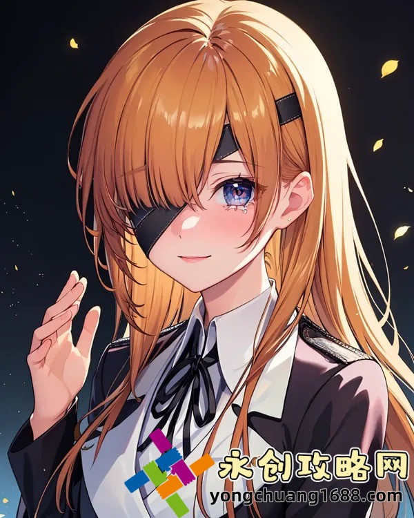 發(fā)現(xiàn)未來設(shè)計(jì)新風(fēng)尚——Sans字體的魅力與應(yīng)用