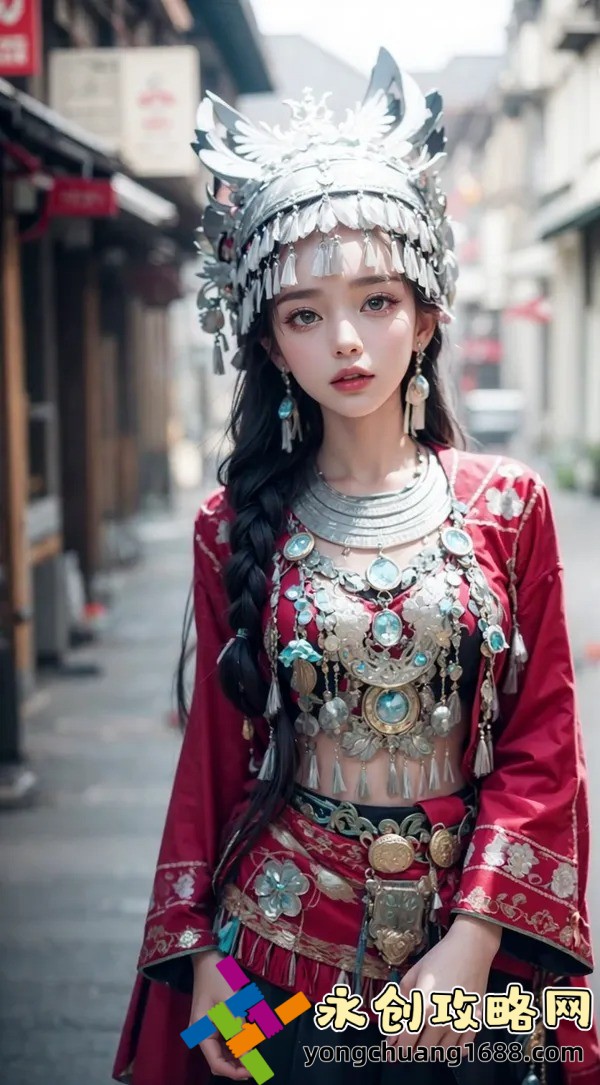 和部長一起去出差旅：你不知道的職場(chǎng)生存秘籍！