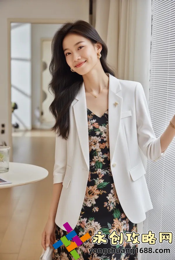 提升打印質(zhì)量，延長打印壽命——選擇TP76I色帶，打造高效辦公新體驗