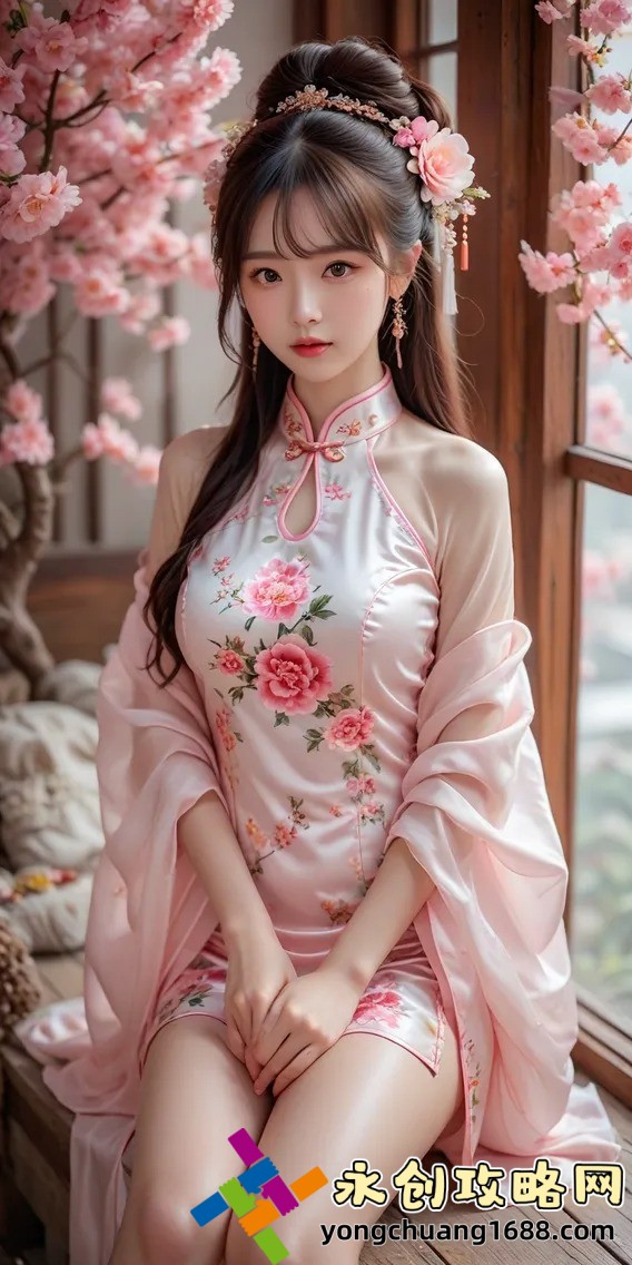 讓人臉紅的視頻：這些視頻為何能瞬間成為網(wǎng)絡(luò )熱議話(huà)題？