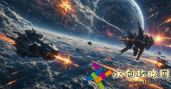 驚天揭露：騎士長被改造成產(chǎn)子工具，背后的真相令人發(fā)指！