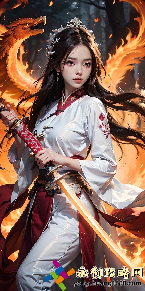 傻子的春天：一部關(guān)于堅(jiān)持與勇氣的感人故事，帶你走進(jìn)傻子世界！