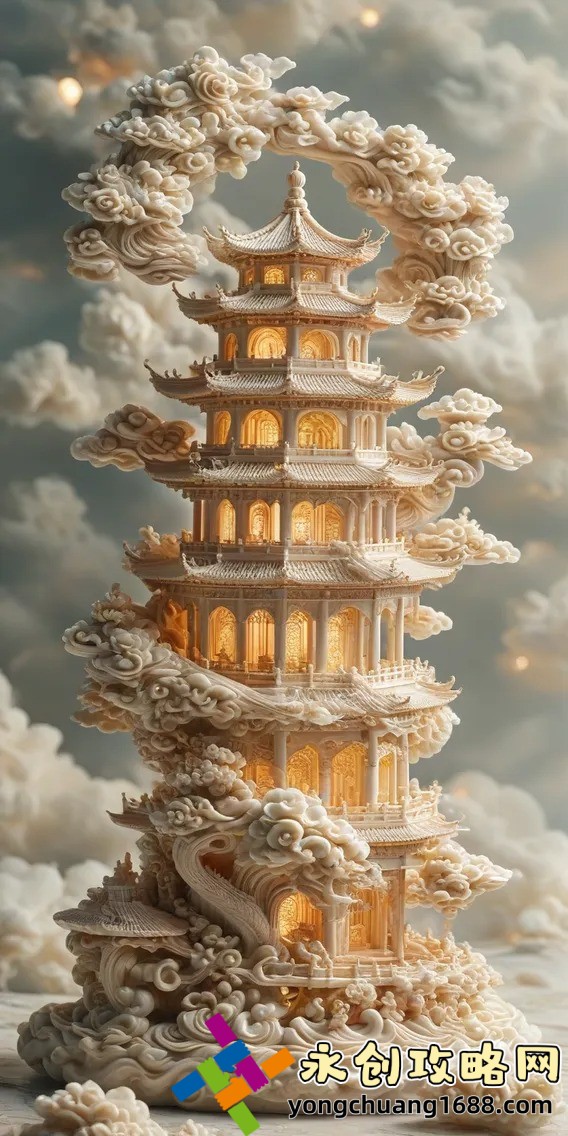 漢尼拔覺醒技能：這款游戲的技能系統(tǒng)如何改變玩家的游戲策略？