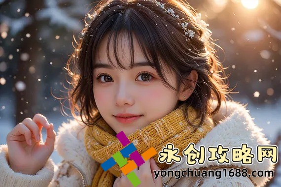 ai蜜桃歐美：潮流風(fēng)向標(biāo)，您的時尚指南！