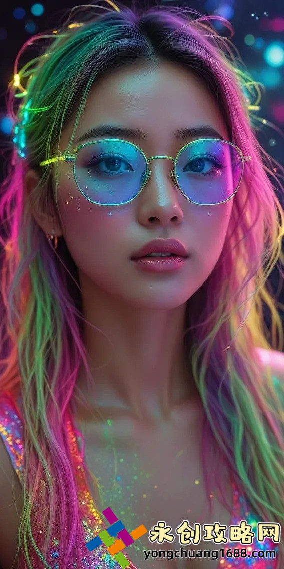 探索人與善交XUANWEN18的奧秘：如何通過善意交流提升生活質(zhì)量