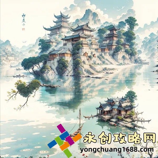 保潔阿姨給錢(qián)就給做服務(wù)嗎？揭秘家政行業(yè)背后的真相！