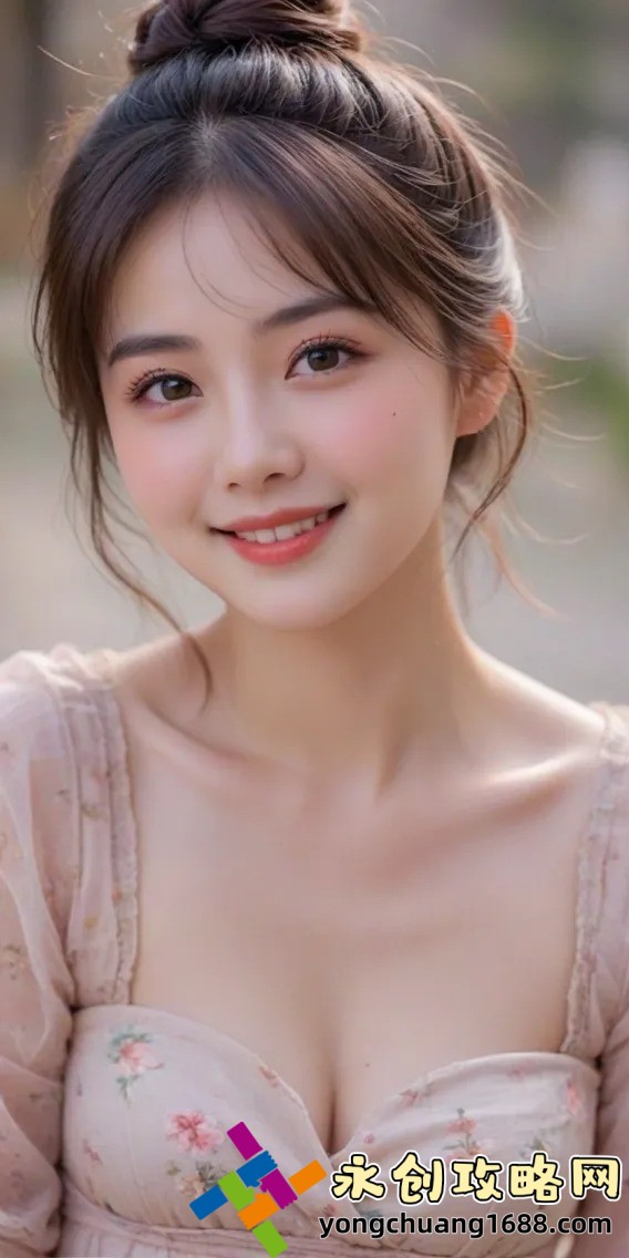 美女直播全婐app免費 真人：直播平臺的暗藏玄機(jī)