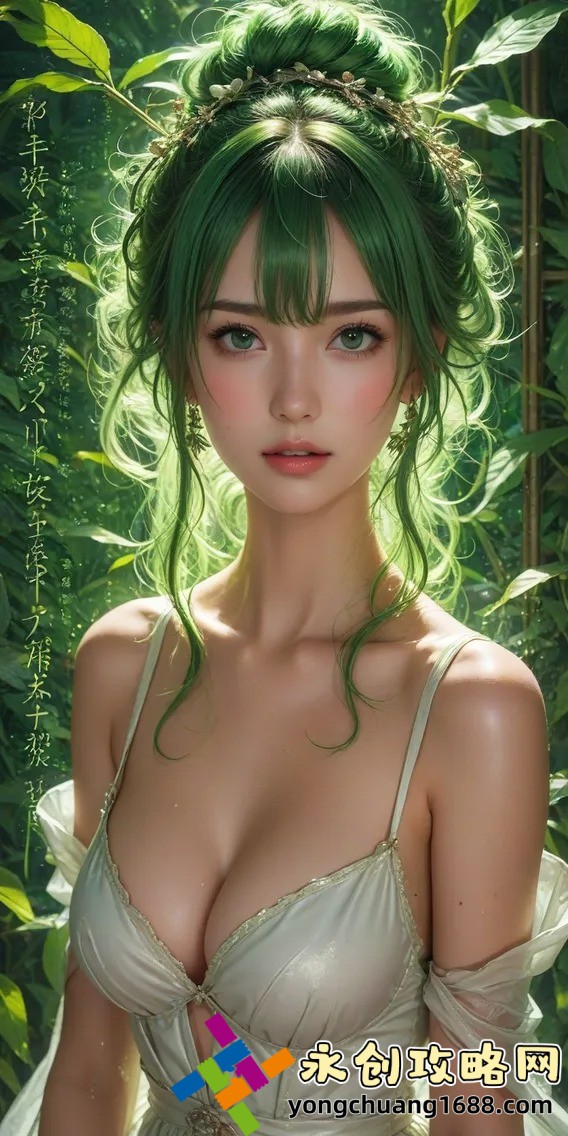 瘋狂七十二小時(shí)截了一段：這段視頻竟然藏著(zhù)驚人秘密！