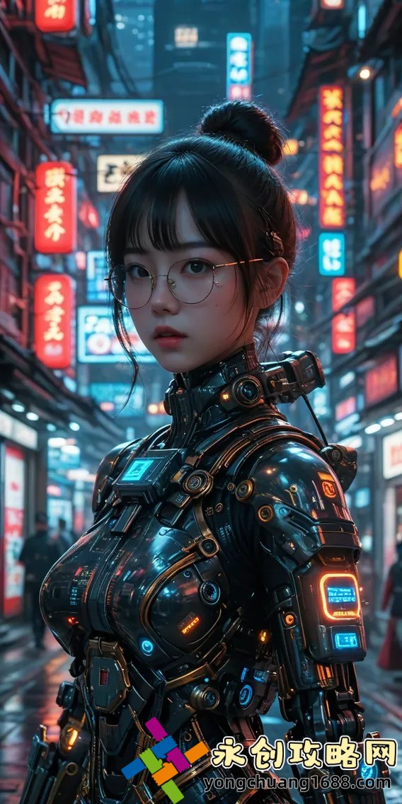 揭秘“我們的秘密泰劇”：你不知道的幕后故事與深度解析