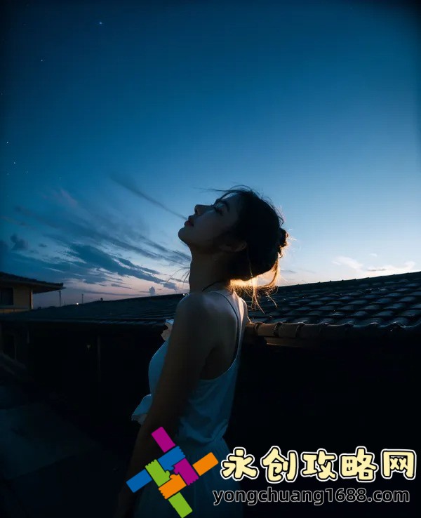 免費(fèi)PS大片段視頻調(diào)色教程，輕松打造電影級視覺效果！
