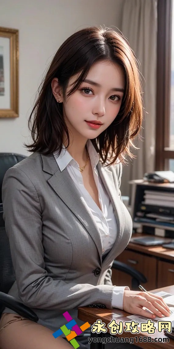 孫清云：這位人物的歷史貢獻(xiàn)和深遠(yuǎn)影響是什么？