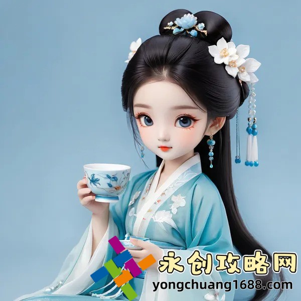 芝士雪豹：探索這神秘動(dòng)物背后的秘密與故事