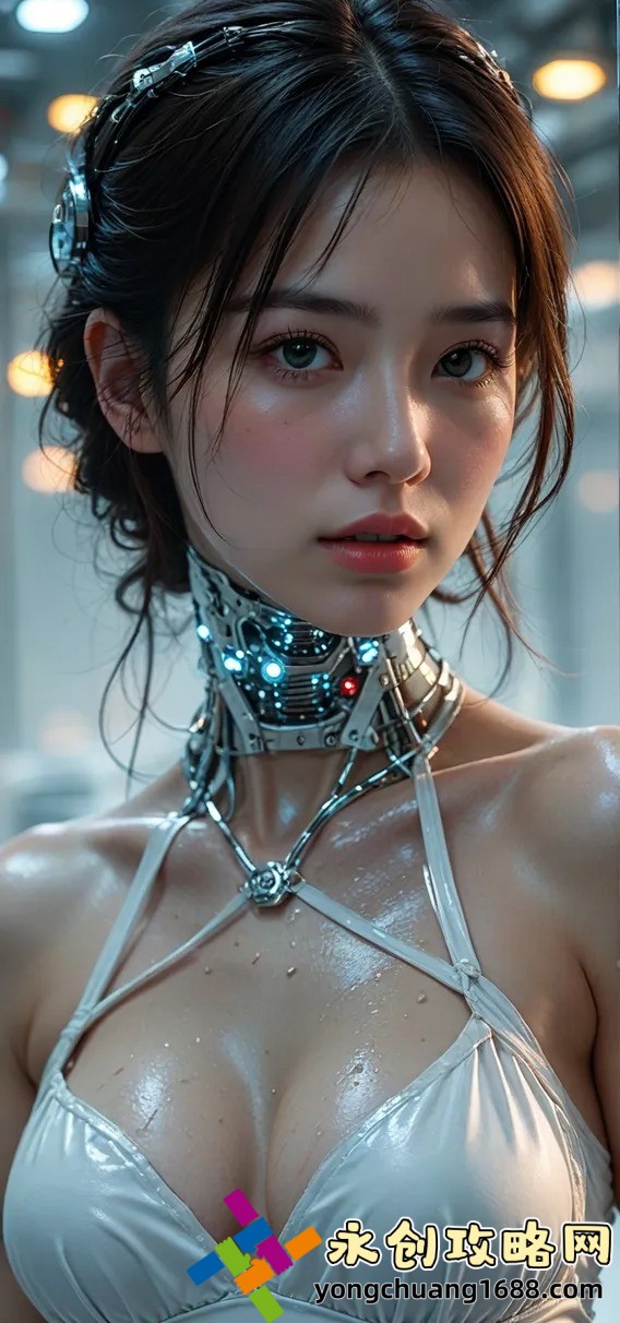 《年輕老師的滋味4倫理演員表揭秘，誰是劇中的亮眼明星？》