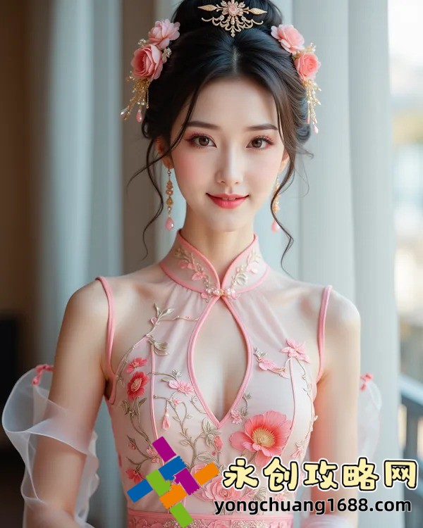 汽油今天價格：如何快速查詢最新油價，避免多花不必要的錢？