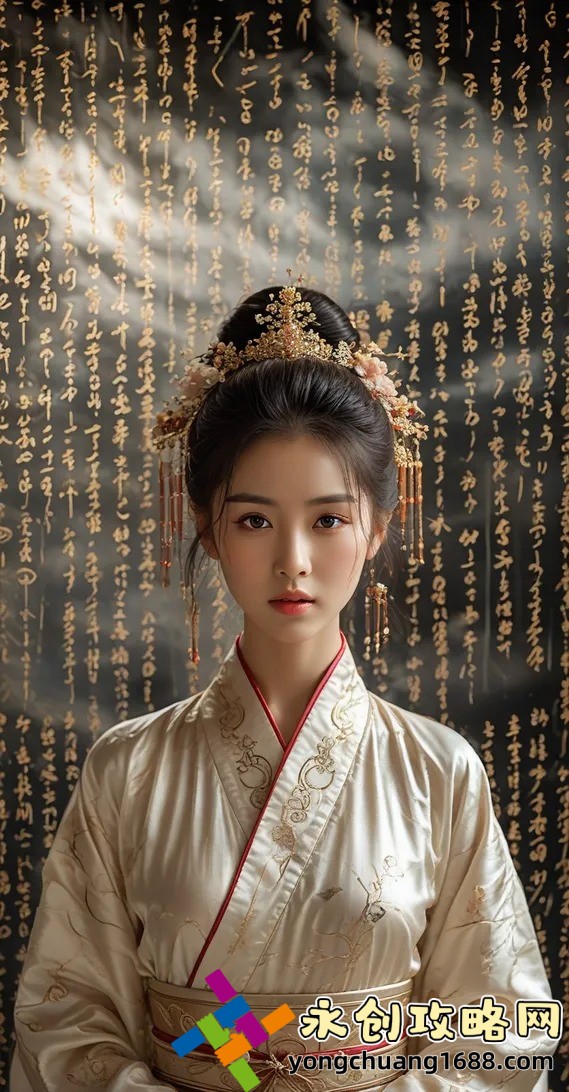 朋友老婆：如何維系友誼與尊重隱私的界限