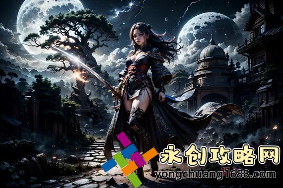 揭秘“里番本子庫(kù)”：你不知道的二次元資源寶藏！