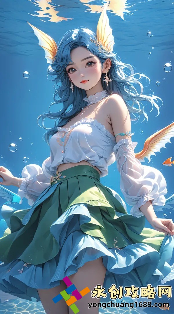不花錢(qián)的網(wǎng)絡(luò)游戲：免費(fèi)暢玩，輕松成為游戲達(dá)人的終極指南！