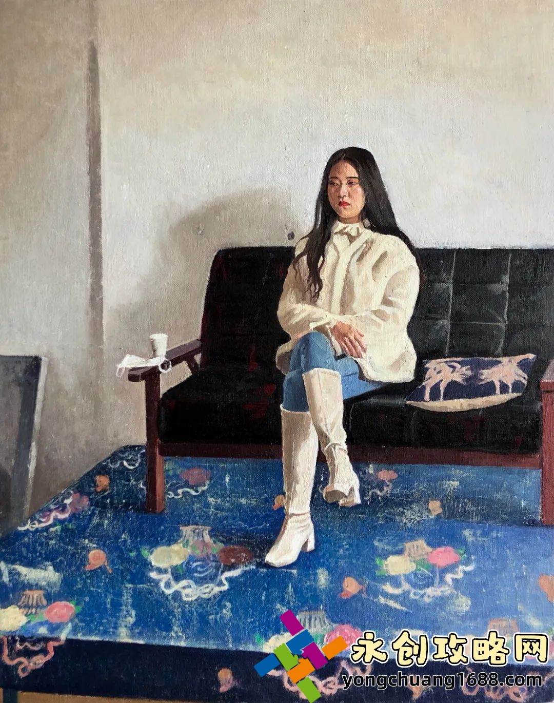 帝師縣令：帝師縣令游戲怎么玩？如何成為最強官員？