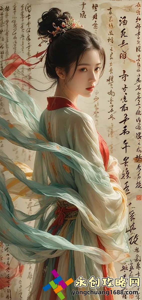 菅田將暉：才華橫溢的日本全能藝人，超越界限的魅力