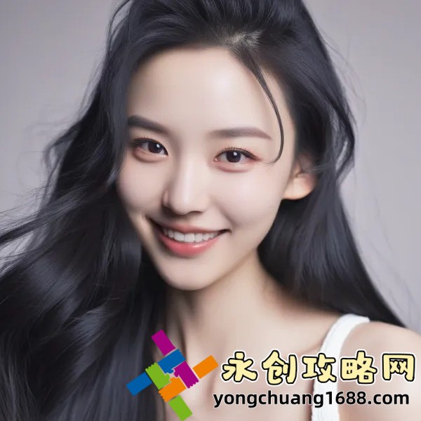 香港新版金銀瓶1