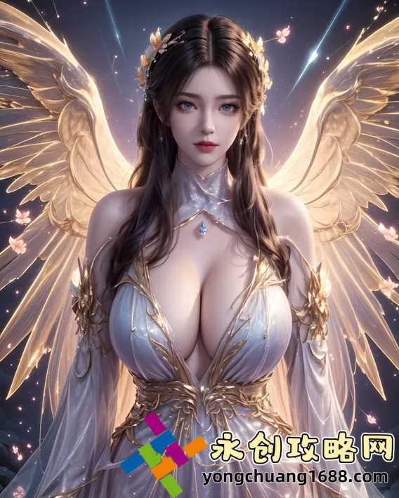 麻宮雅典娜：揭秘這位格斗女神背后的傳奇與魅力