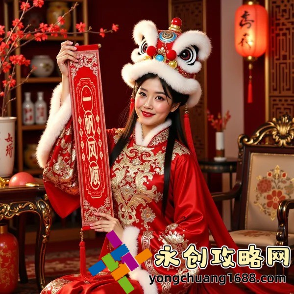 輸入：為什么輸入效率對于工作和生活如此重要？