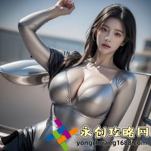 揭秘X9X9X9任意噪2024：未來(lái)音頻技術(shù)的革命性突破