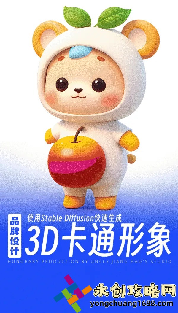 手機性能排行app：哪款A(yù)PP能幫助你快速了解手機性能排行？