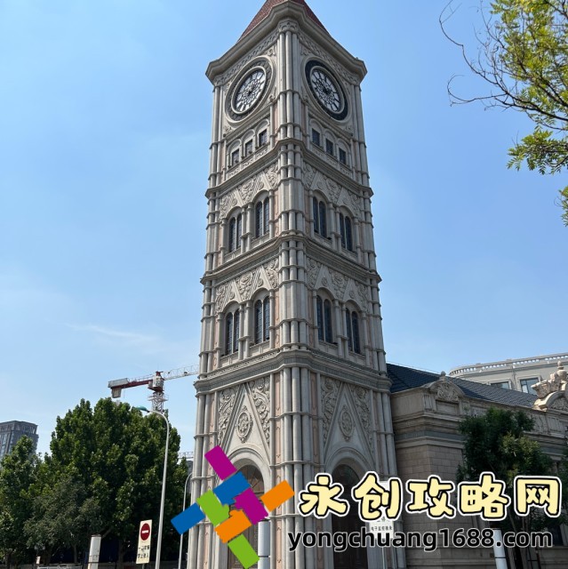 dMAX9噴射2D3D：如何在這款軟件中實(shí)現(xiàn)最佳效果？