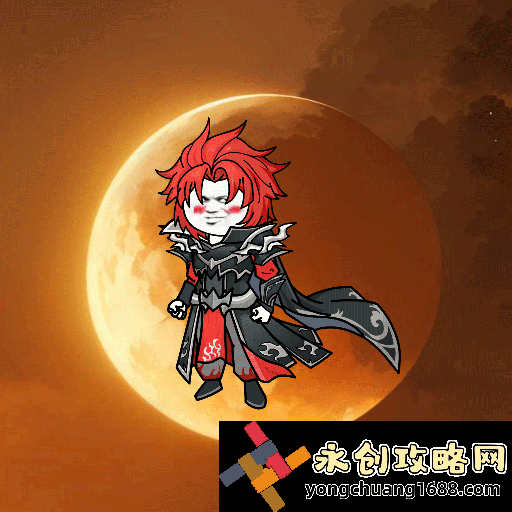 深入探析B站：中國領(lǐng)先的二次元社區(qū)平臺(tái)