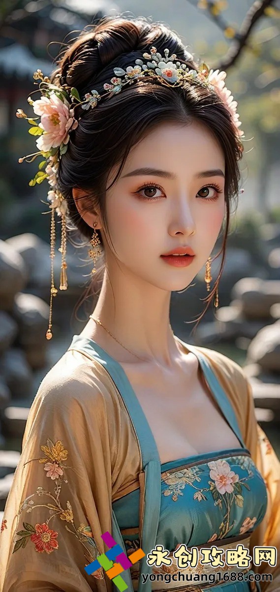 震撼體驗：做錯一道題往里面插一支筆，背后的故事令人驚嘆！