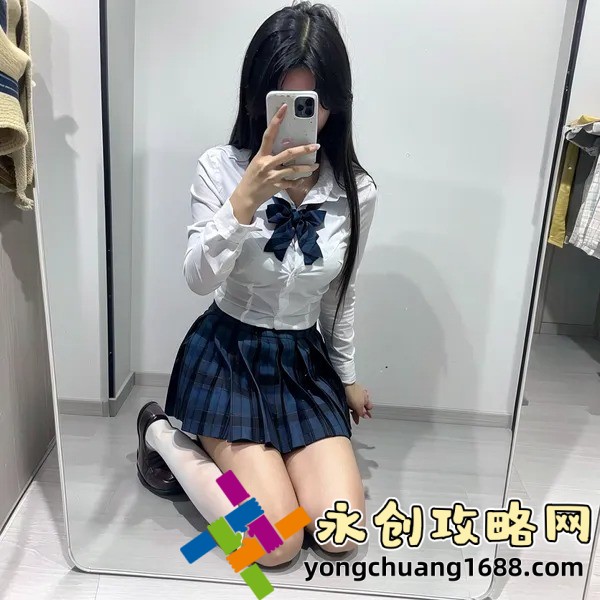 直播生活：與世界共呼吸的新時代