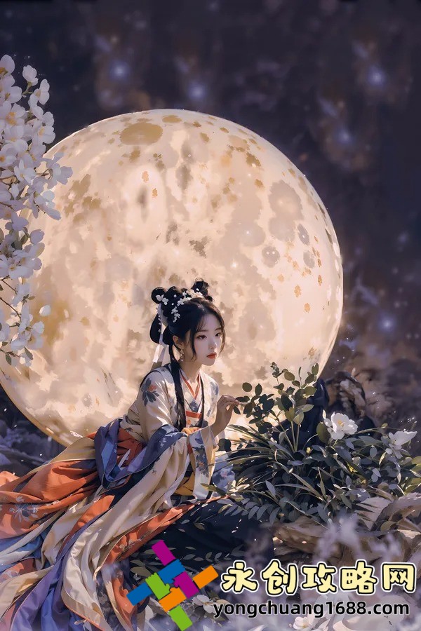 親你私下的男人會輕易放棄你嗎？揭秘感情中的關(guān)鍵信號！