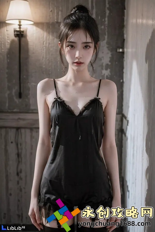 成全兩人世界：這段感人故事如何打動(dòng)觀眾的內(nèi)心？