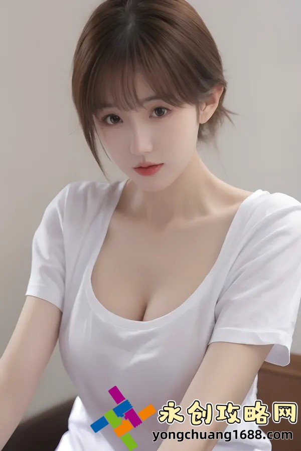 哥布林洞窟櫻花動(dòng)漫nasa雙男主的奇妙冒險：揭秘宇宙與奇幻的交匯點(diǎn)