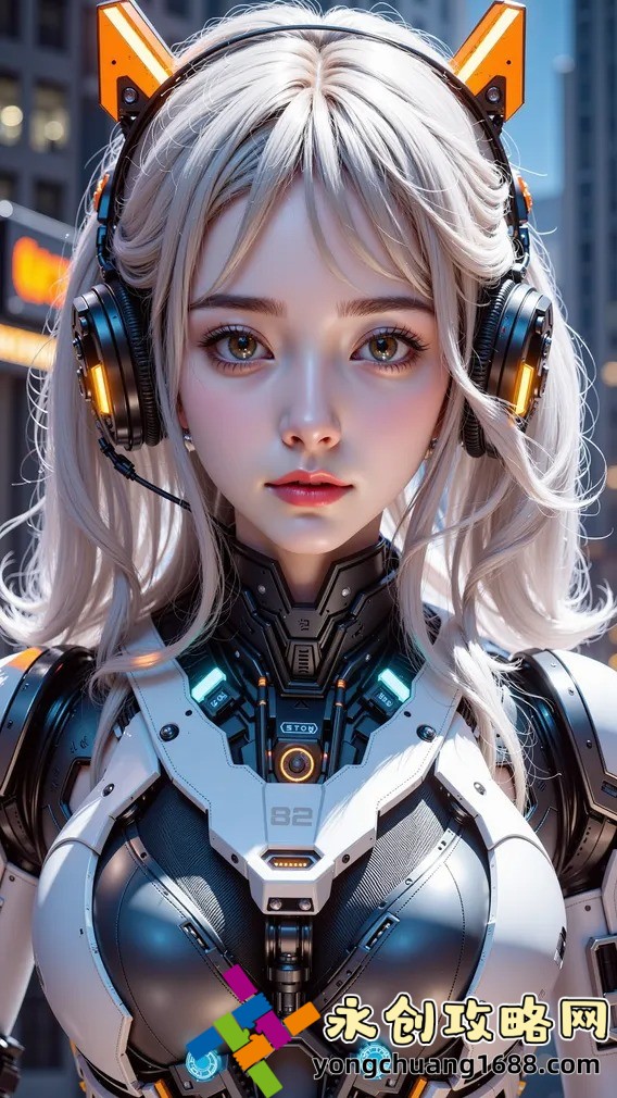 銀河與星斗的無(wú)限探索：揭開(kāi)宇宙奧秘，走向星際之旅