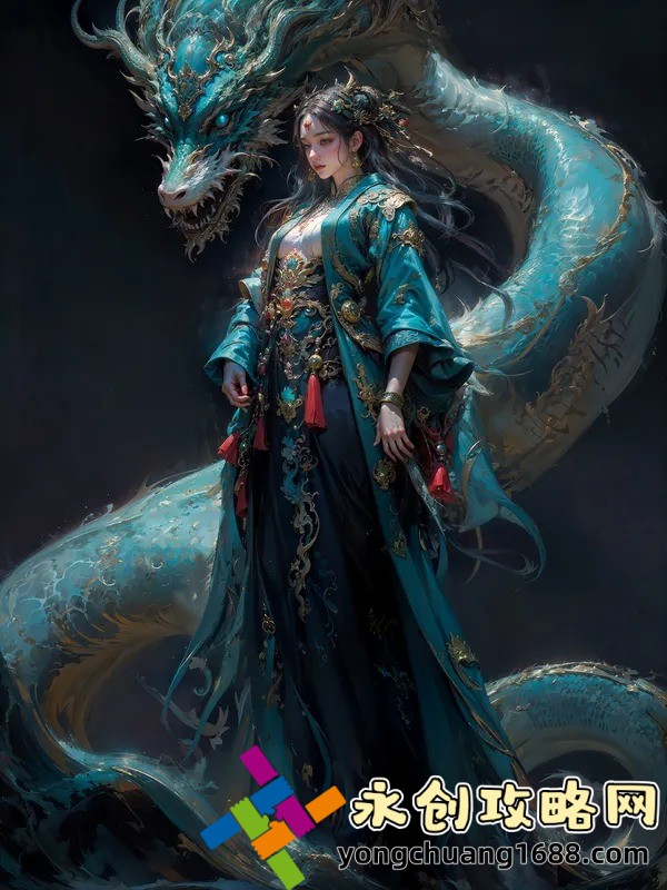 狗狗東西又硬又長(zhǎng)的原因揭秘：你不知道的生理真相