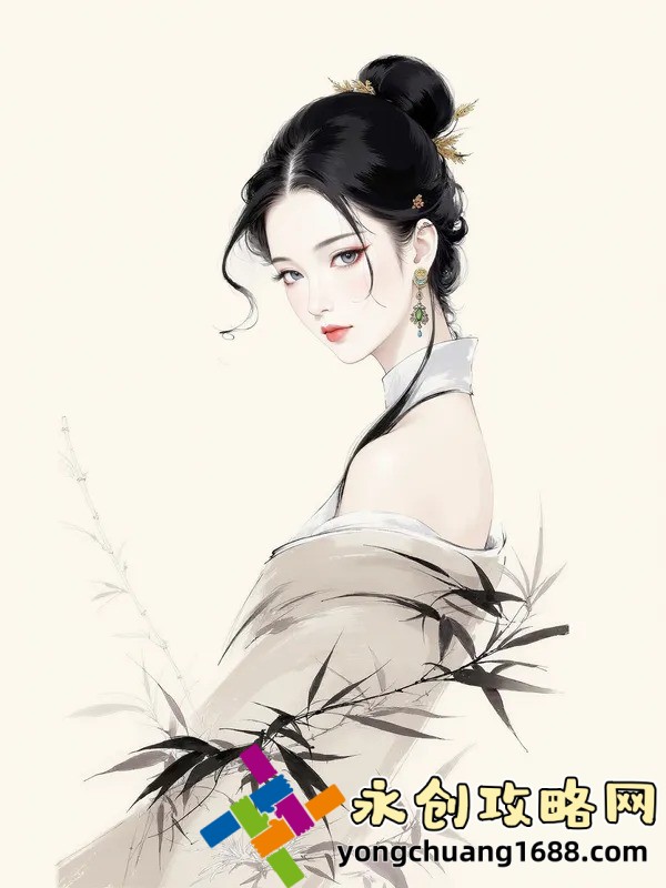 AE做片段視頻時(shí)有哪些技巧和最佳實(shí)踐？
