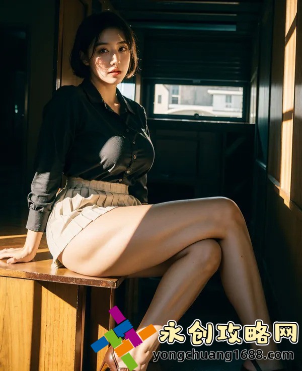 美國大片BGM：哪些經(jīng)典電影中的背景音樂(lè )讓你記憶深刻？