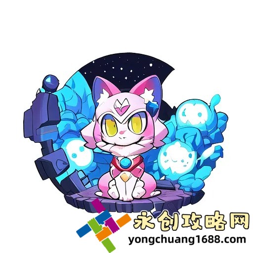 欲火焚燒無(wú)刪減全文閱讀, 古典與現代欲望交織的精彩故事
