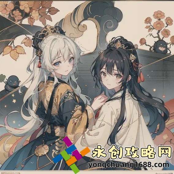 安慰劑未增減版1