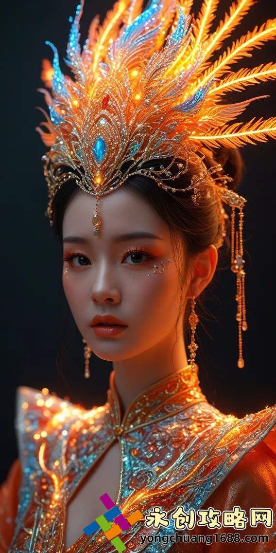 色卡網(wǎng)站：開啟設計靈感的無限可能，帶你走進色彩的世界
