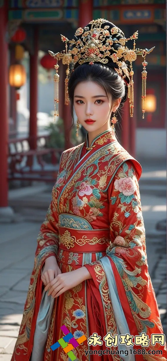 大伯1v3：揭秘家庭糾紛中的法律智慧與調(diào)解藝術(shù)